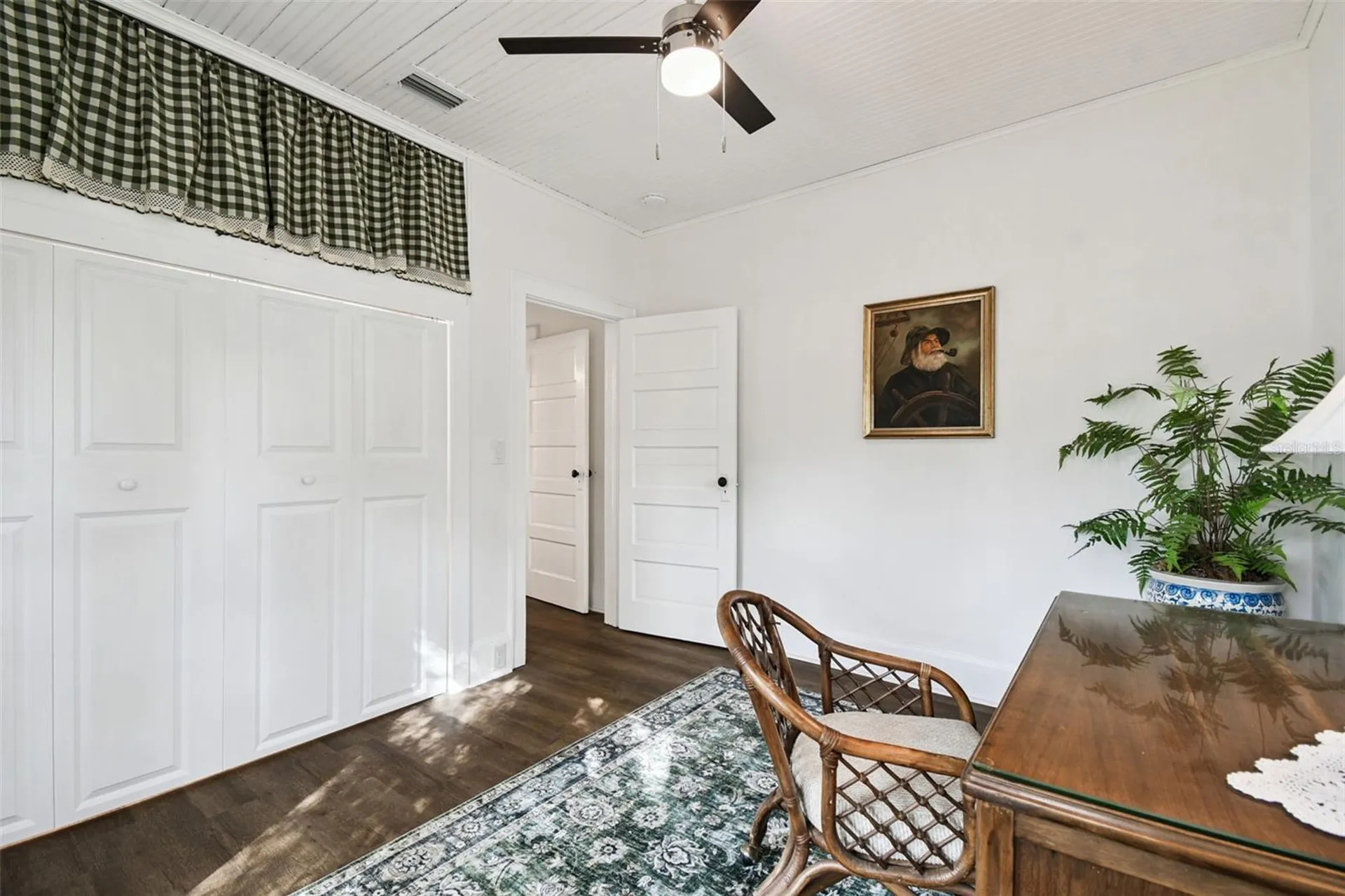 459 Bell Avenue Brooksville FL 34601