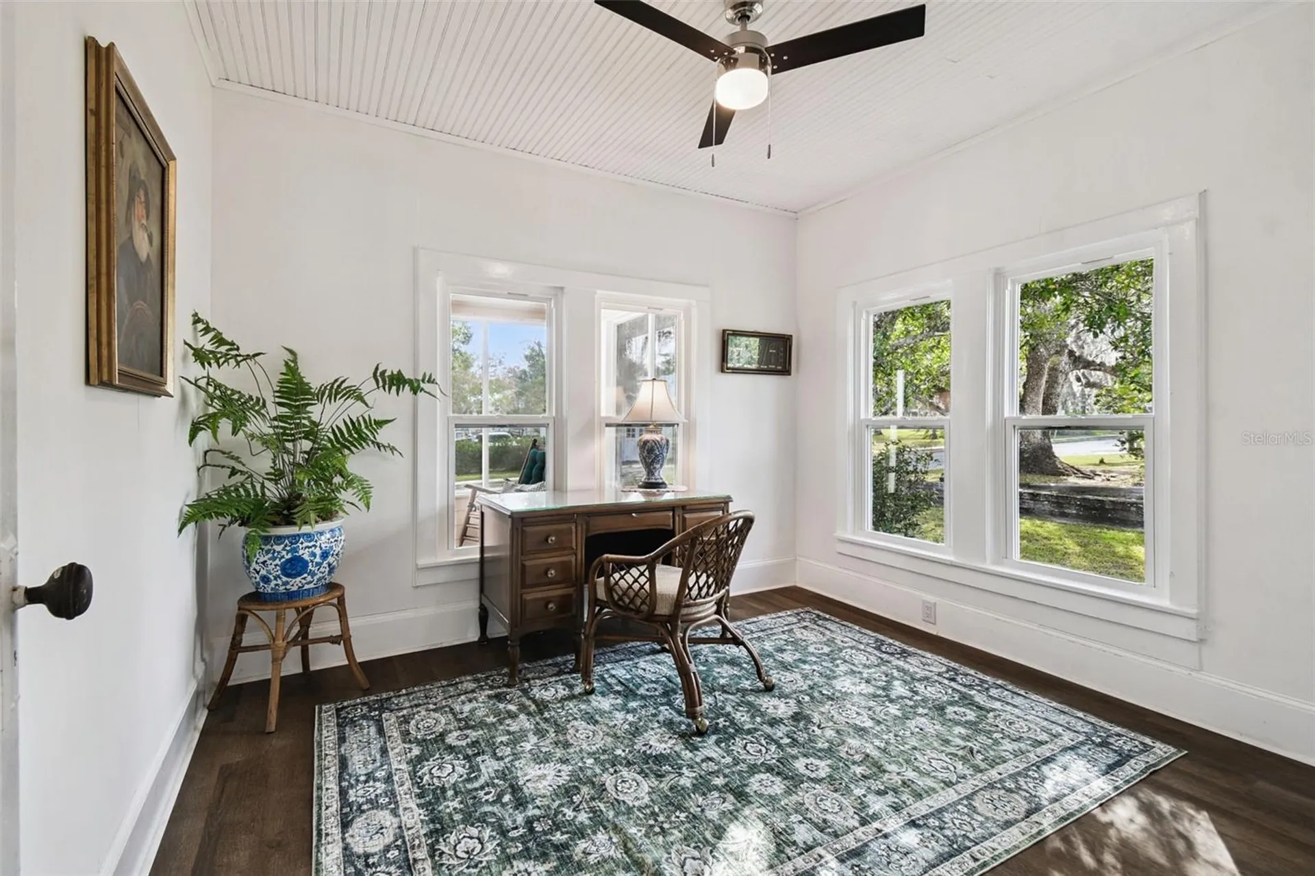 459 Bell Avenue Brooksville FL 34601