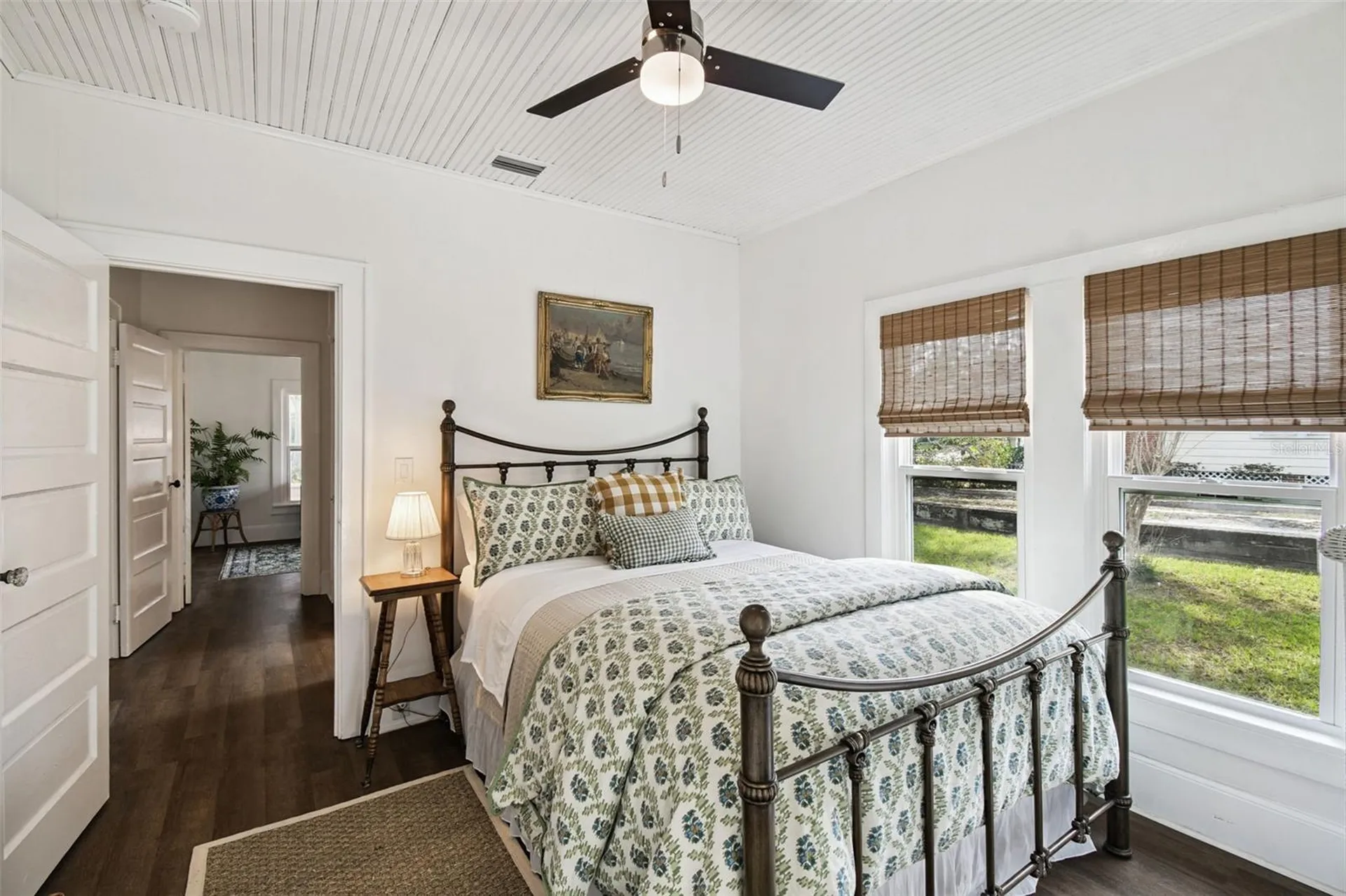 459 Bell Avenue Brooksville FL 34601