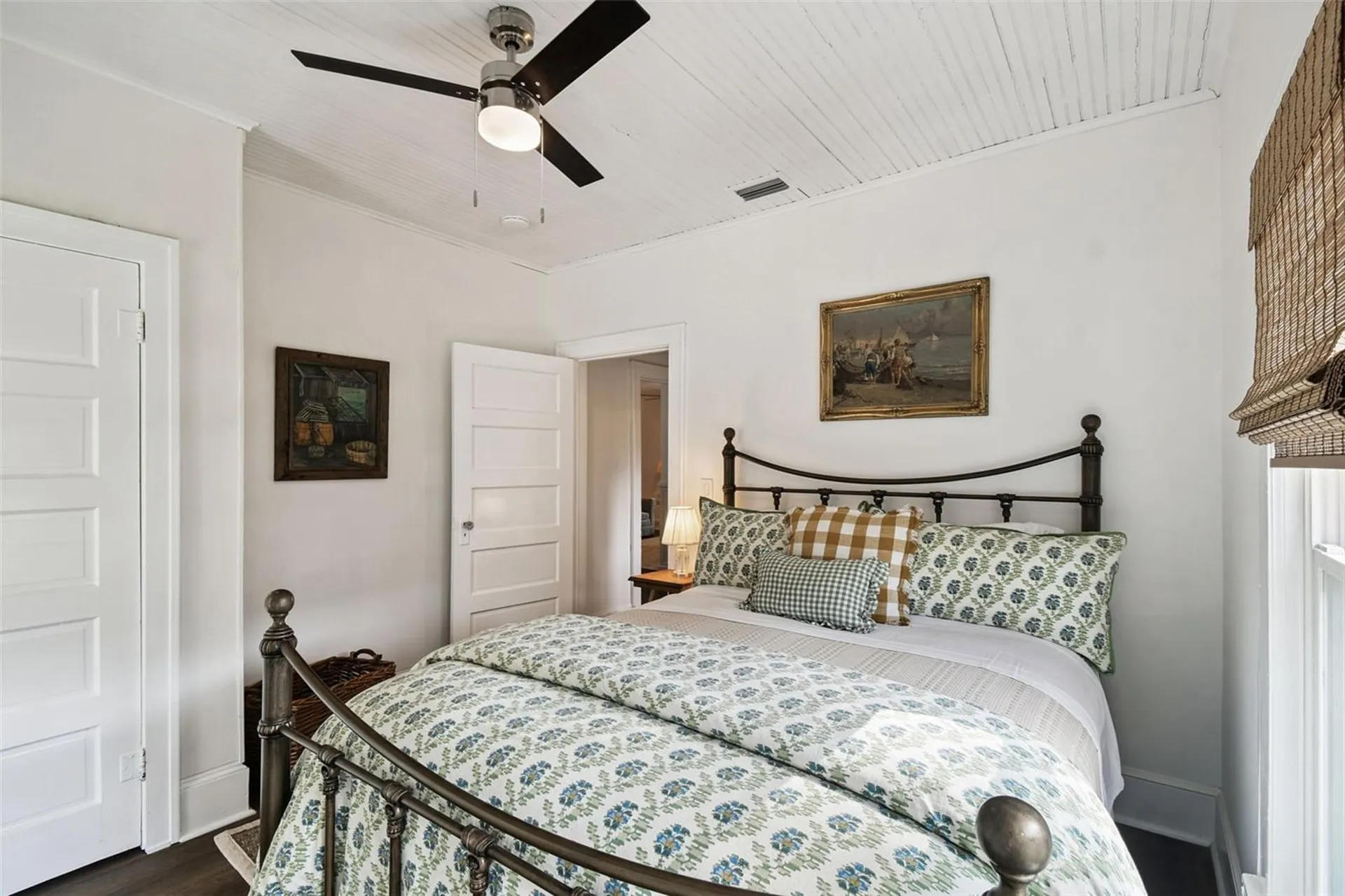 459 Bell Avenue Brooksville FL 34601