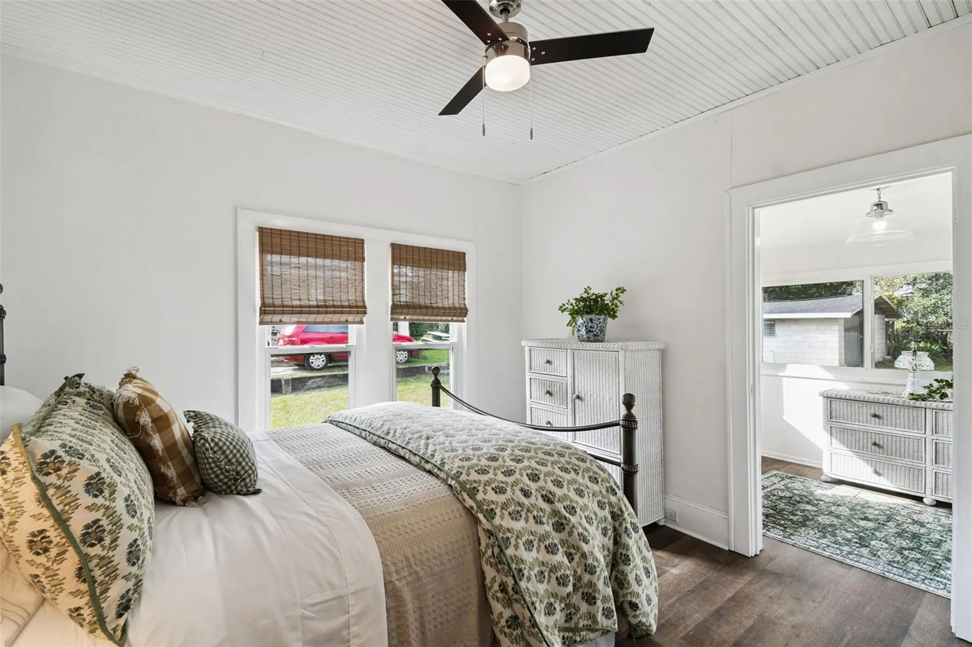 459 Bell Avenue Brooksville FL 34601