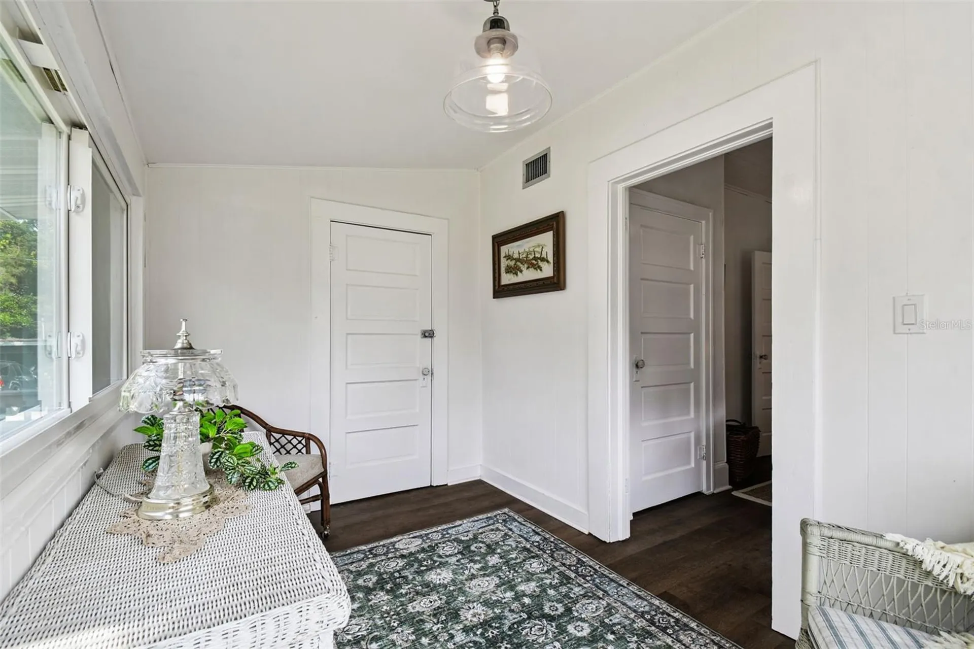 459 Bell Avenue Brooksville FL 34601