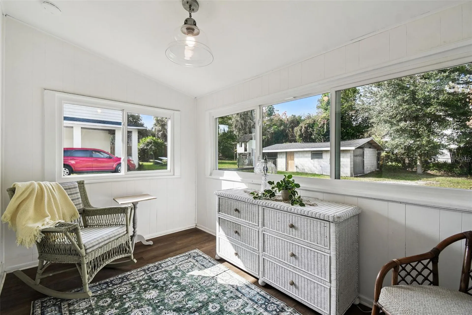 459 Bell Avenue Brooksville FL 34601