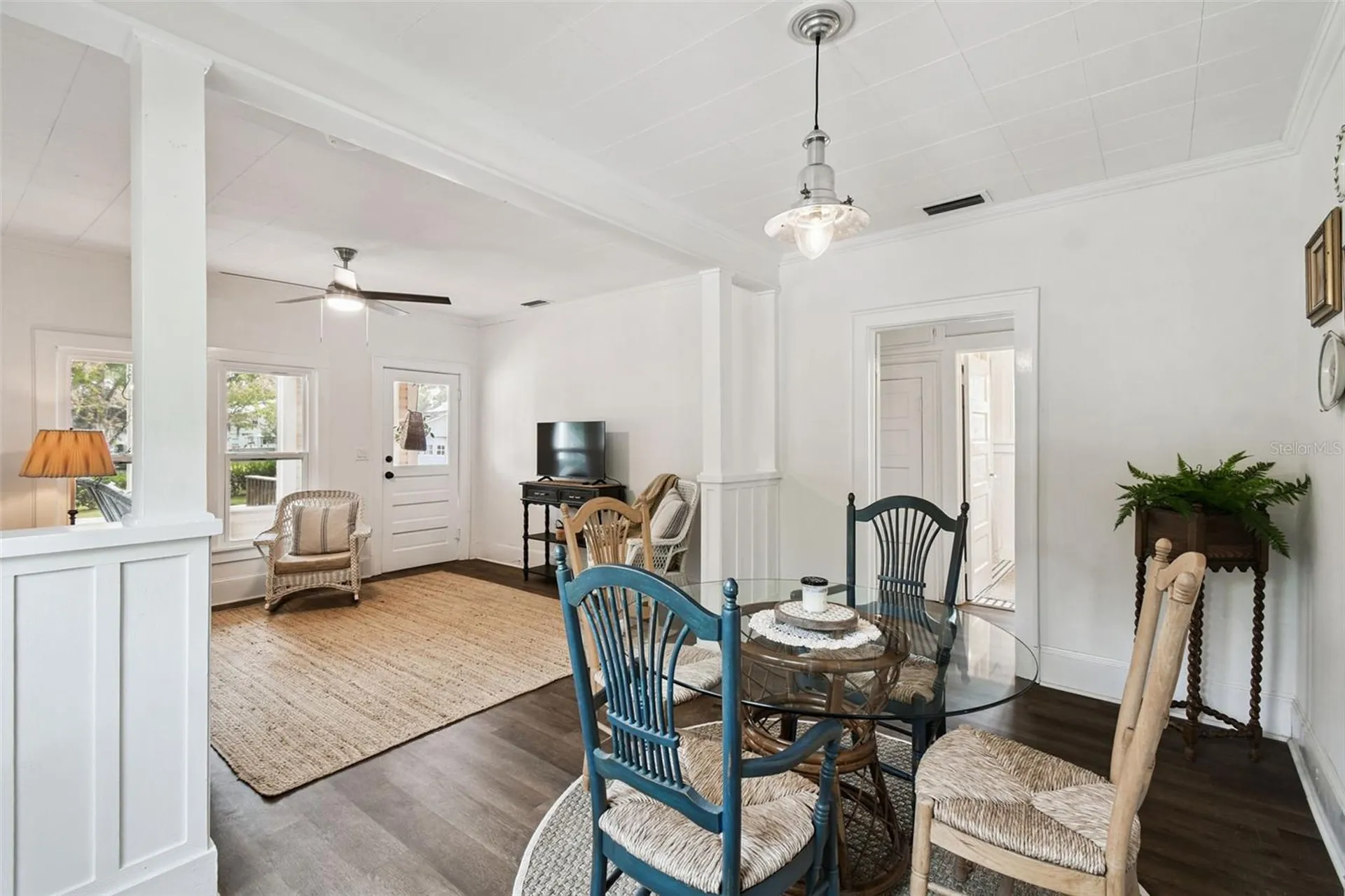 459 Bell Avenue Brooksville FL 34601