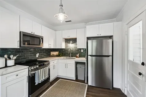 459 Bell Avenue Brooksville FL 34601
