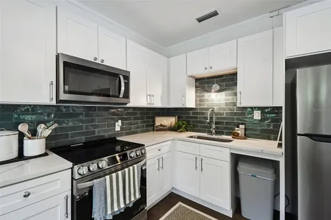 459 Bell Avenue Brooksville FL 34601