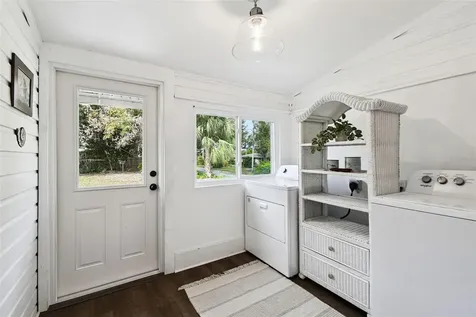 459 Bell Avenue Brooksville FL 34601