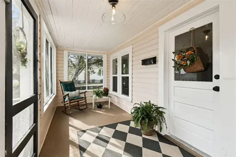 459 Bell Avenue Brooksville FL 34601