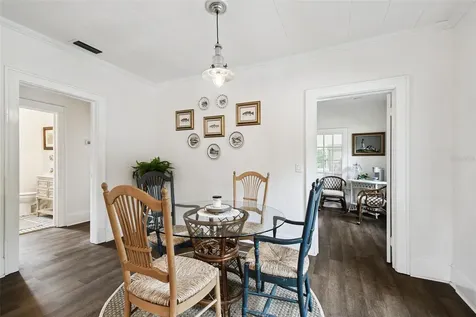 459 Bell Avenue Brooksville FL 34601