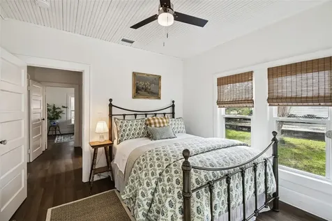 459 Bell Avenue Brooksville FL 34601
