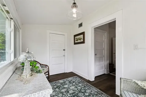 459 Bell Avenue Brooksville FL 34601