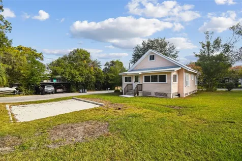 459 Bell Avenue Brooksville FL 34601