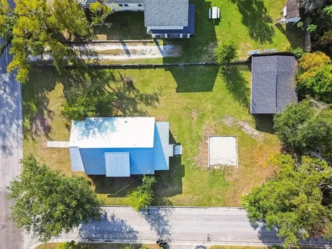 459 Bell Avenue Brooksville FL 34601