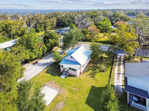 459 Bell Avenue Brooksville FL 34601