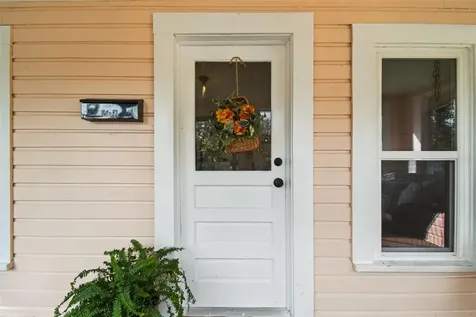 459 Bell Avenue Brooksville FL 34601