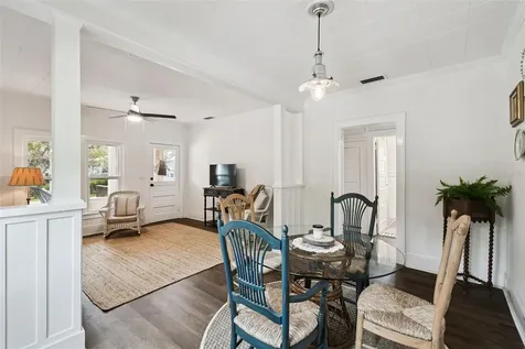 459 Bell Avenue Brooksville FL 34601