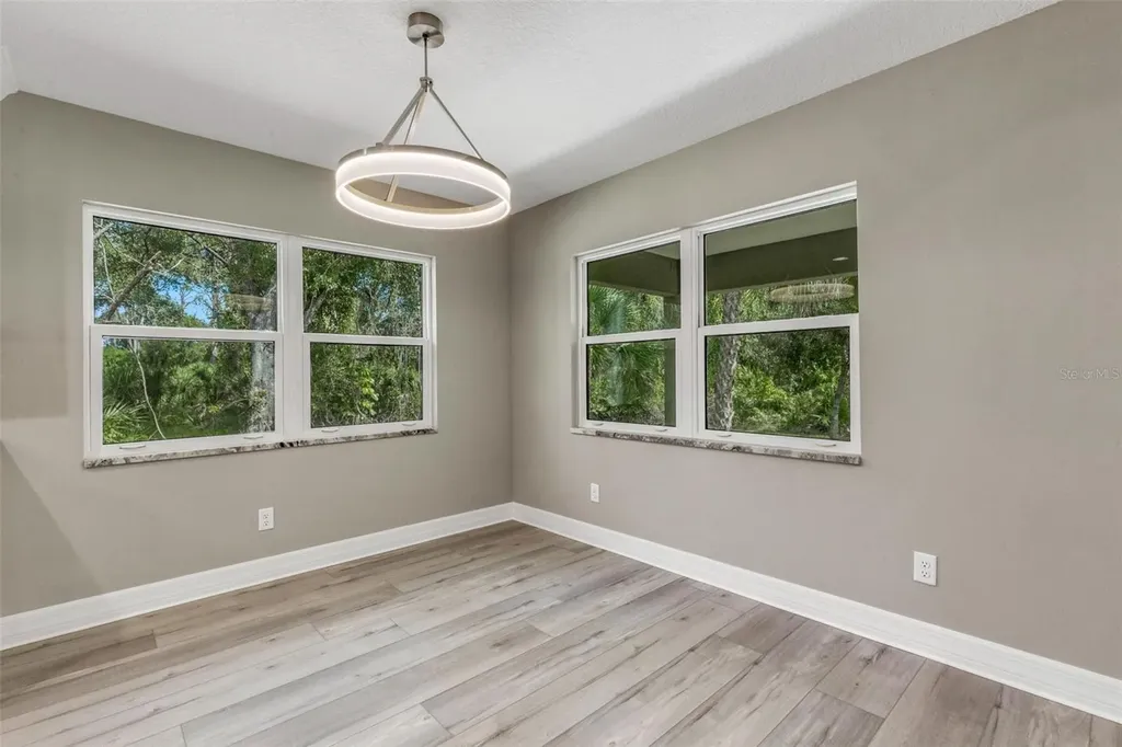 1183 Cedar Avenue Englewood FL 34223