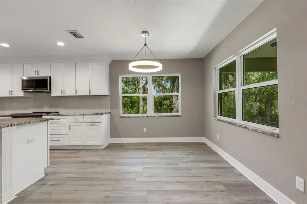 1183 Cedar Avenue Englewood FL 34223