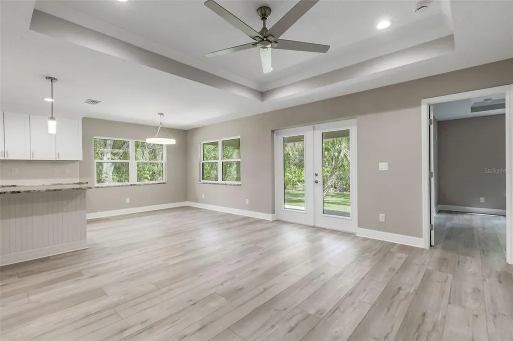 1183 Cedar Avenue Englewood FL 34223
