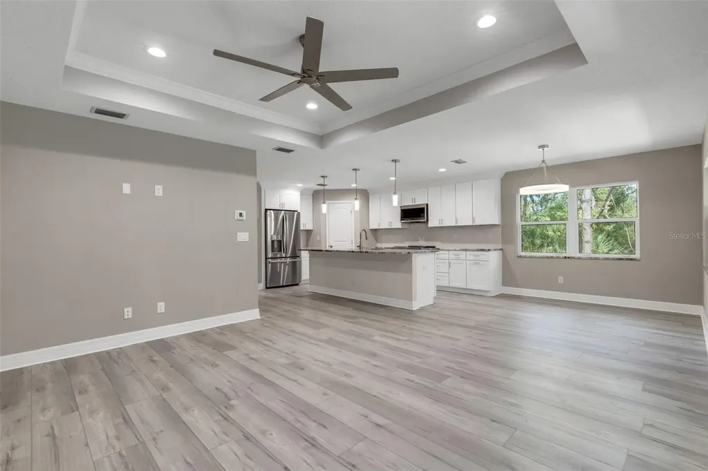1183 Cedar Avenue Englewood FL 34223