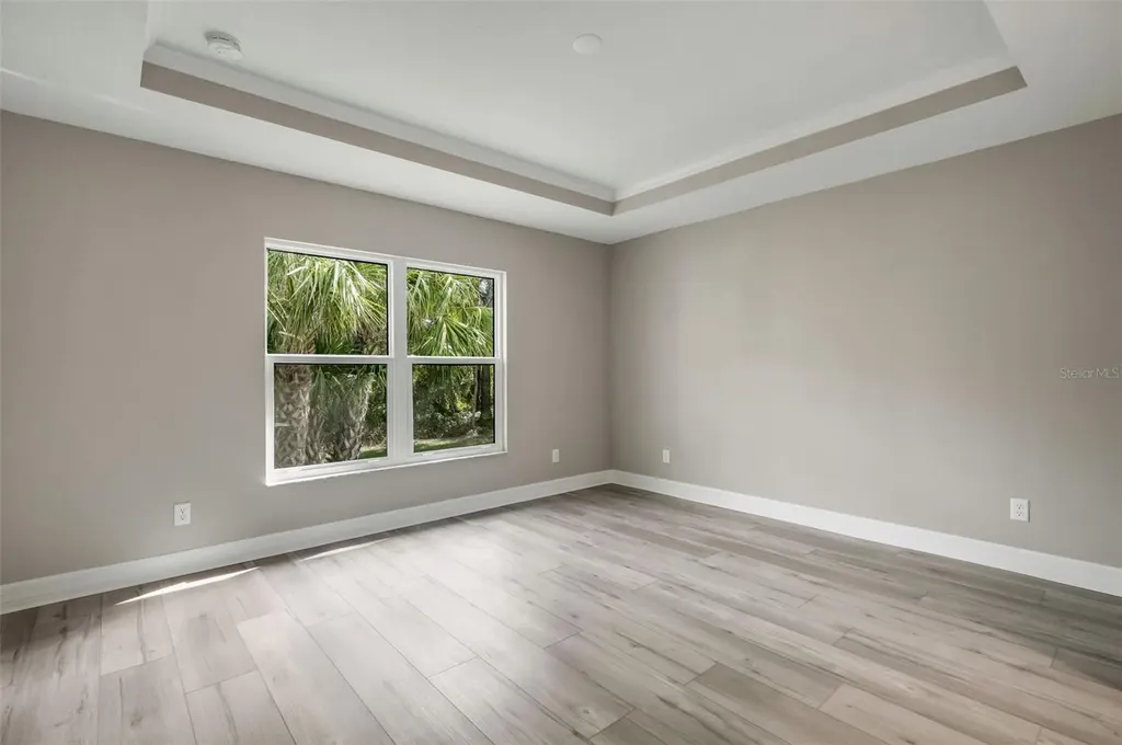 1183 Cedar Avenue Englewood FL 34223