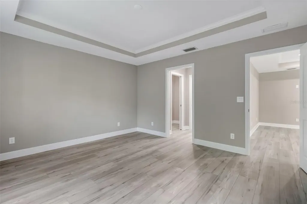 1183 Cedar Avenue Englewood FL 34223