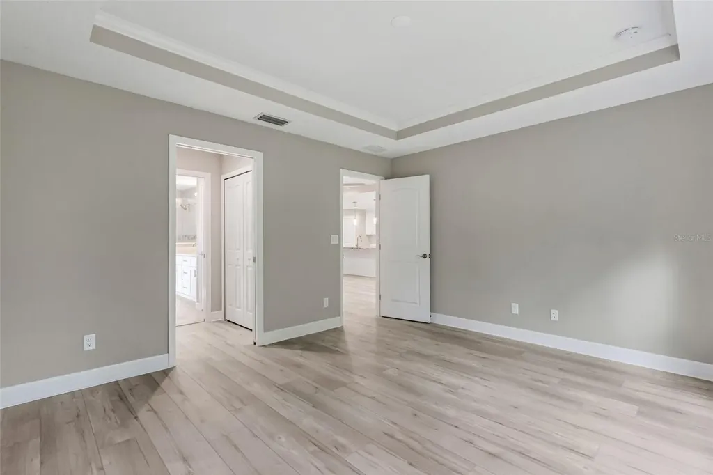 1183 Cedar Avenue Englewood FL 34223