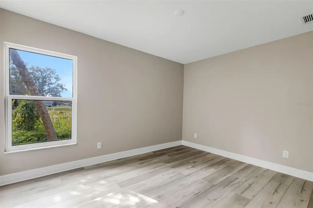 1183 Cedar Avenue Englewood FL 34223