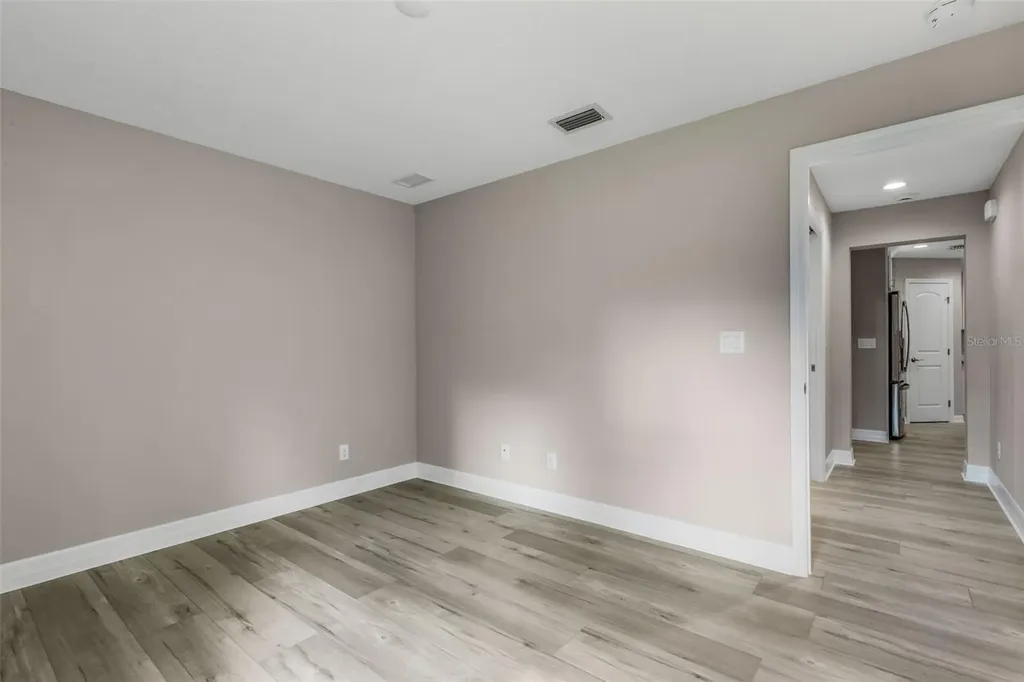 1183 Cedar Avenue Englewood FL 34223