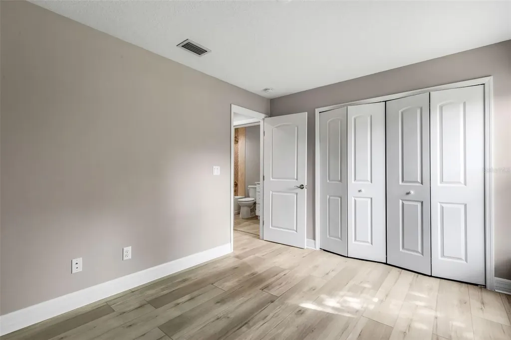 1183 Cedar Avenue Englewood FL 34223