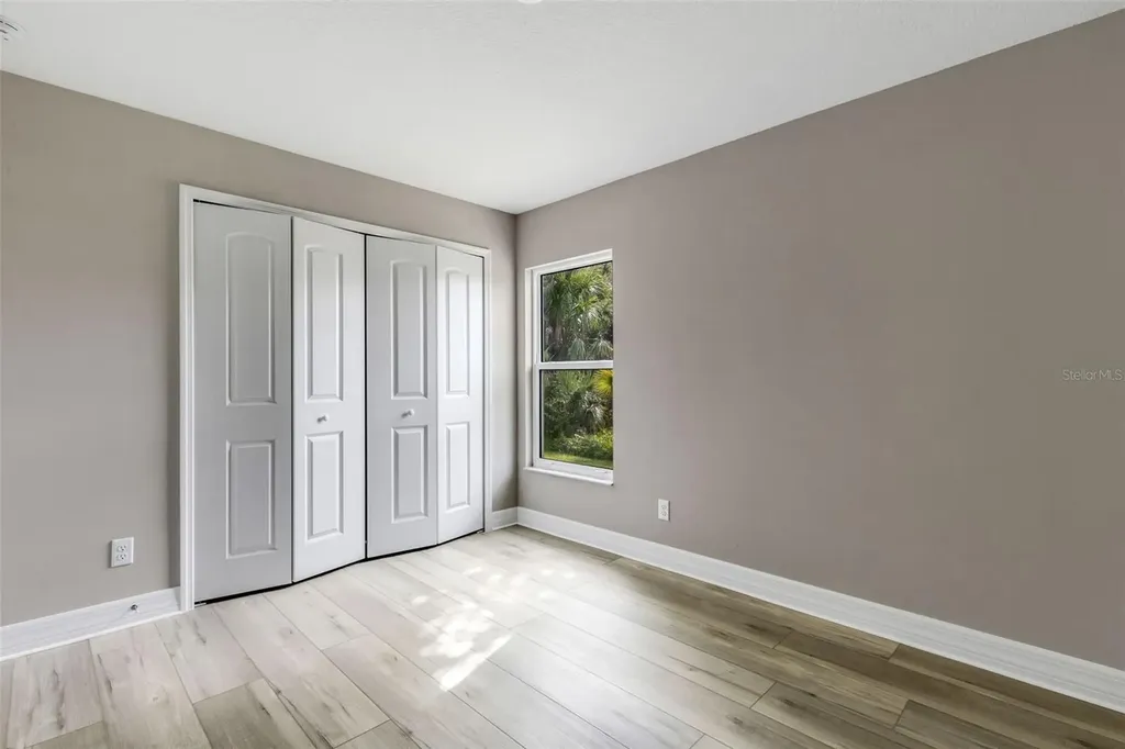 1183 Cedar Avenue Englewood FL 34223