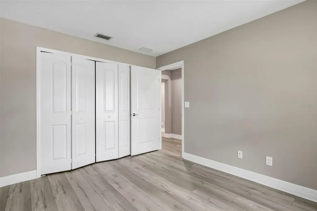 1183 Cedar Avenue Englewood FL 34223