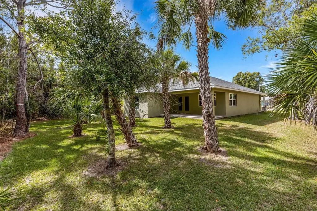 1183 Cedar Avenue Englewood FL 34223