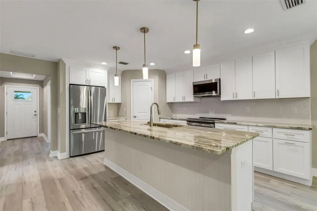 1183 Cedar Avenue Englewood FL 34223