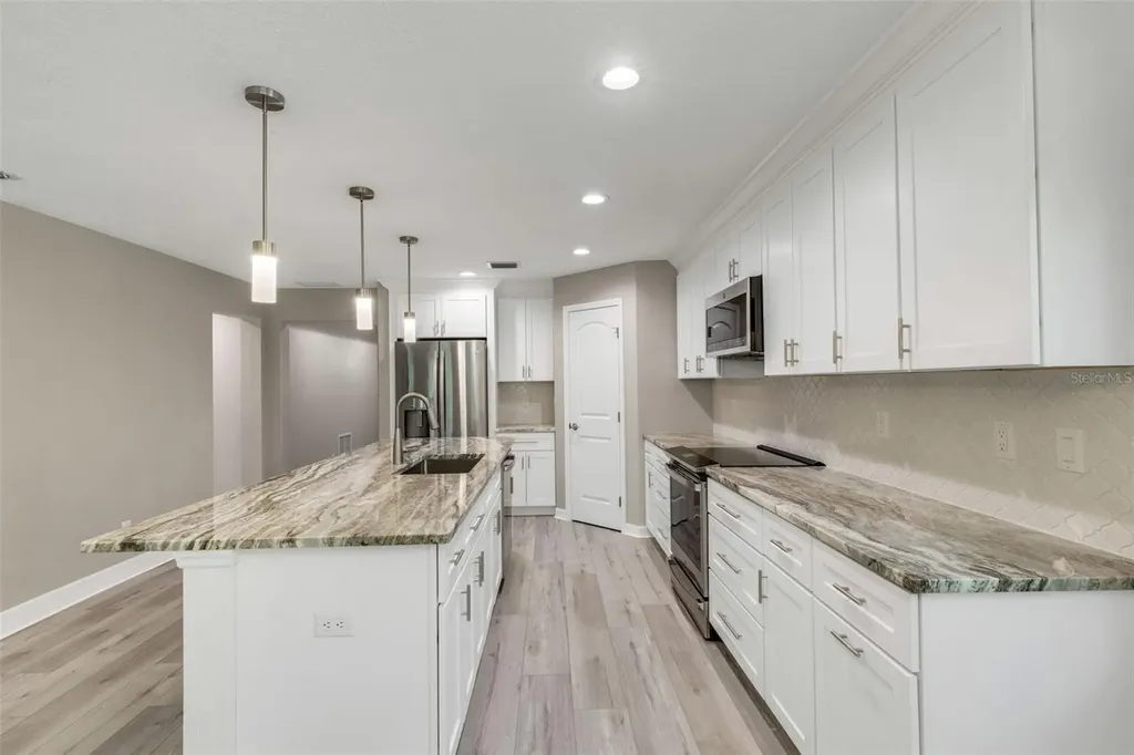 1183 Cedar Avenue Englewood FL 34223