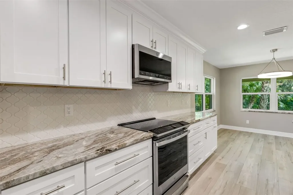 1183 Cedar Avenue Englewood FL 34223