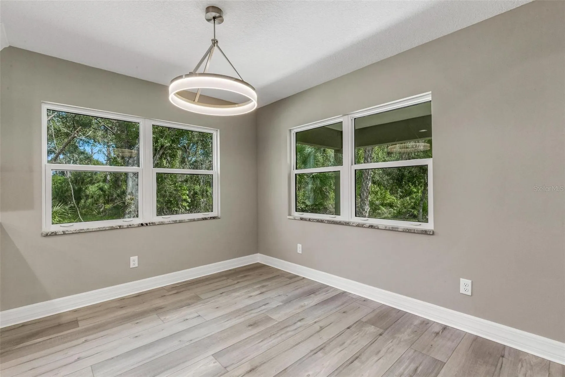 1183 Cedar Avenue Englewood FL 34223