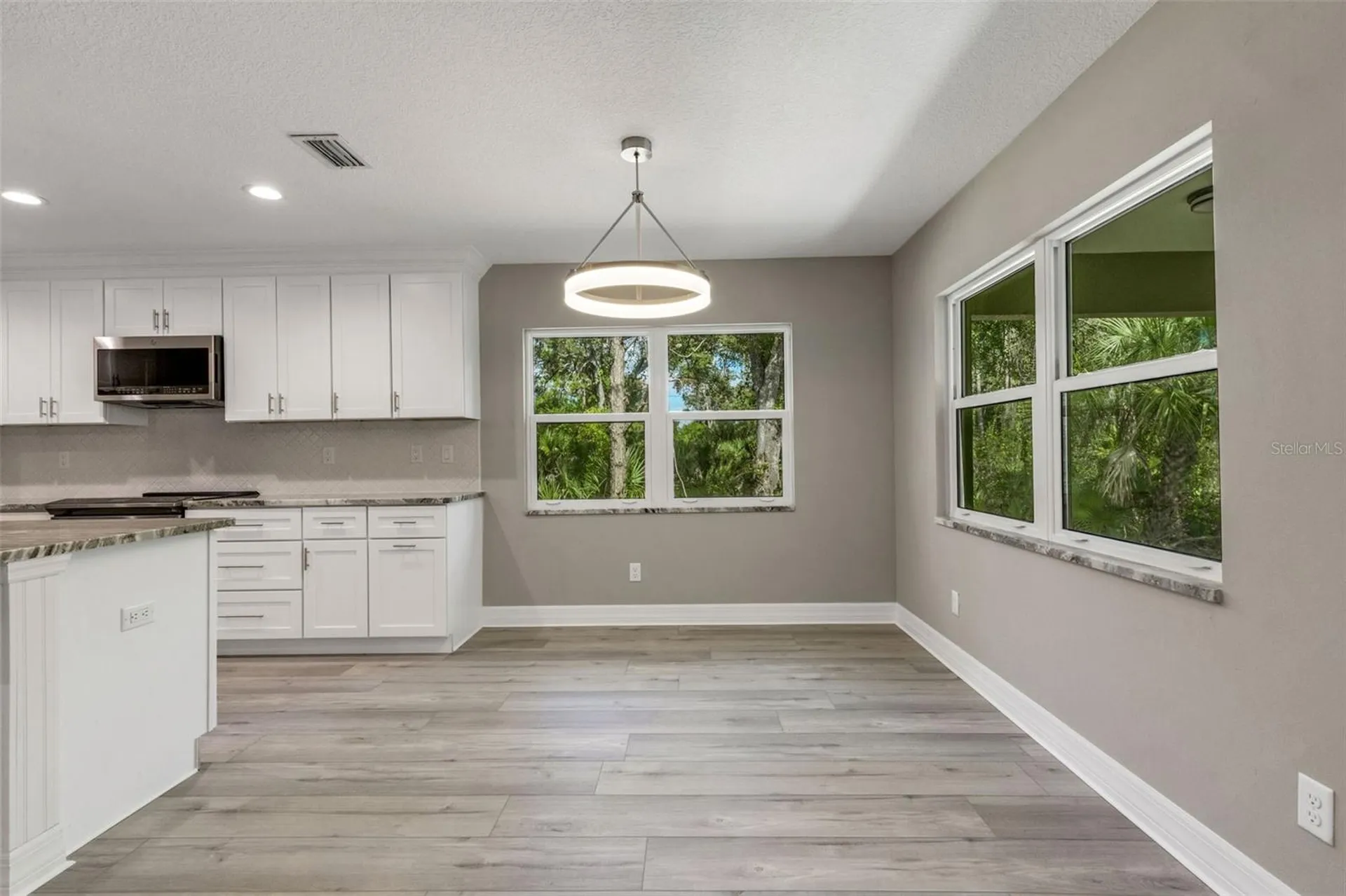 1183 Cedar Avenue Englewood FL 34223