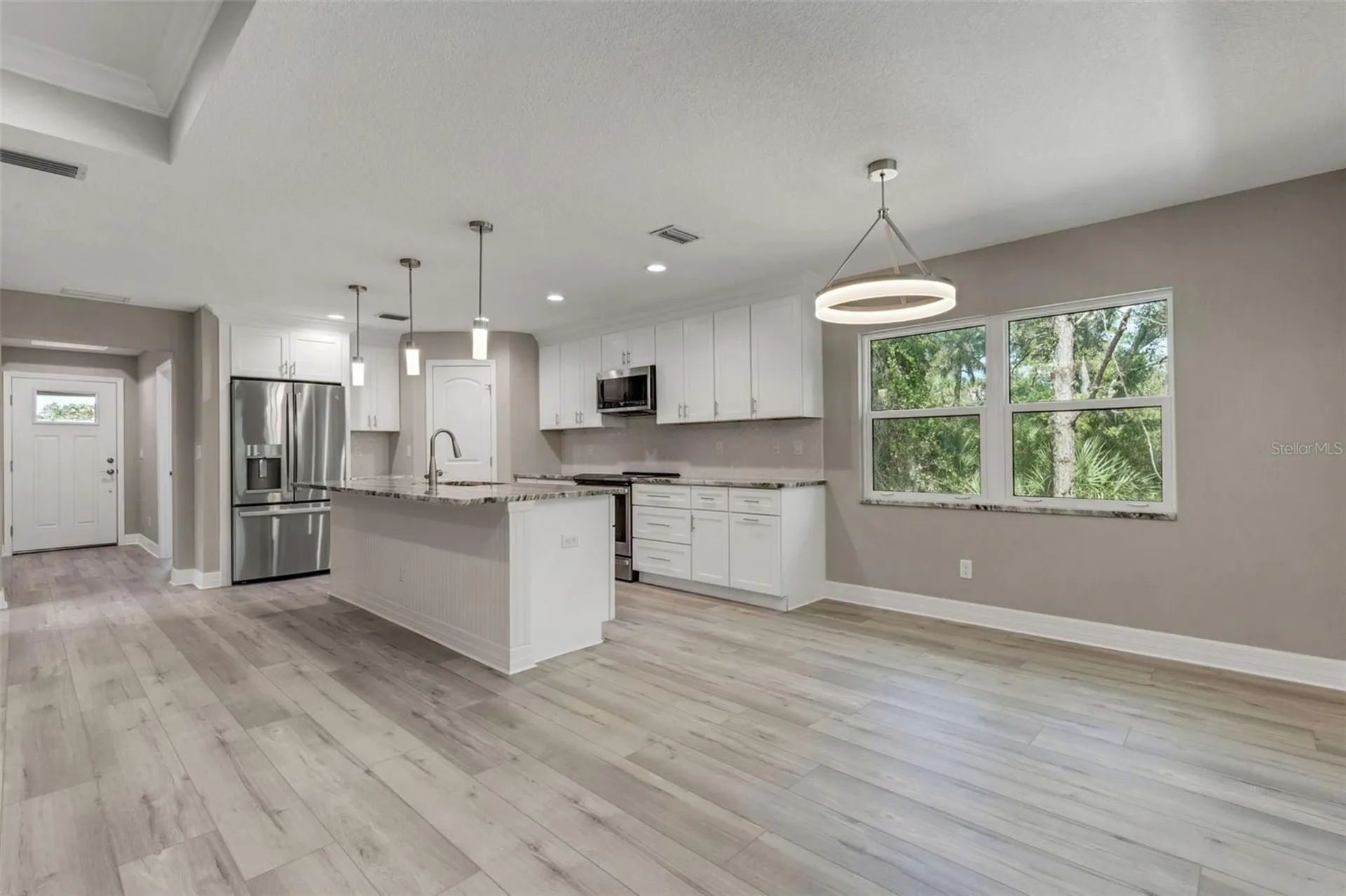 1183 Cedar Avenue Englewood FL 34223