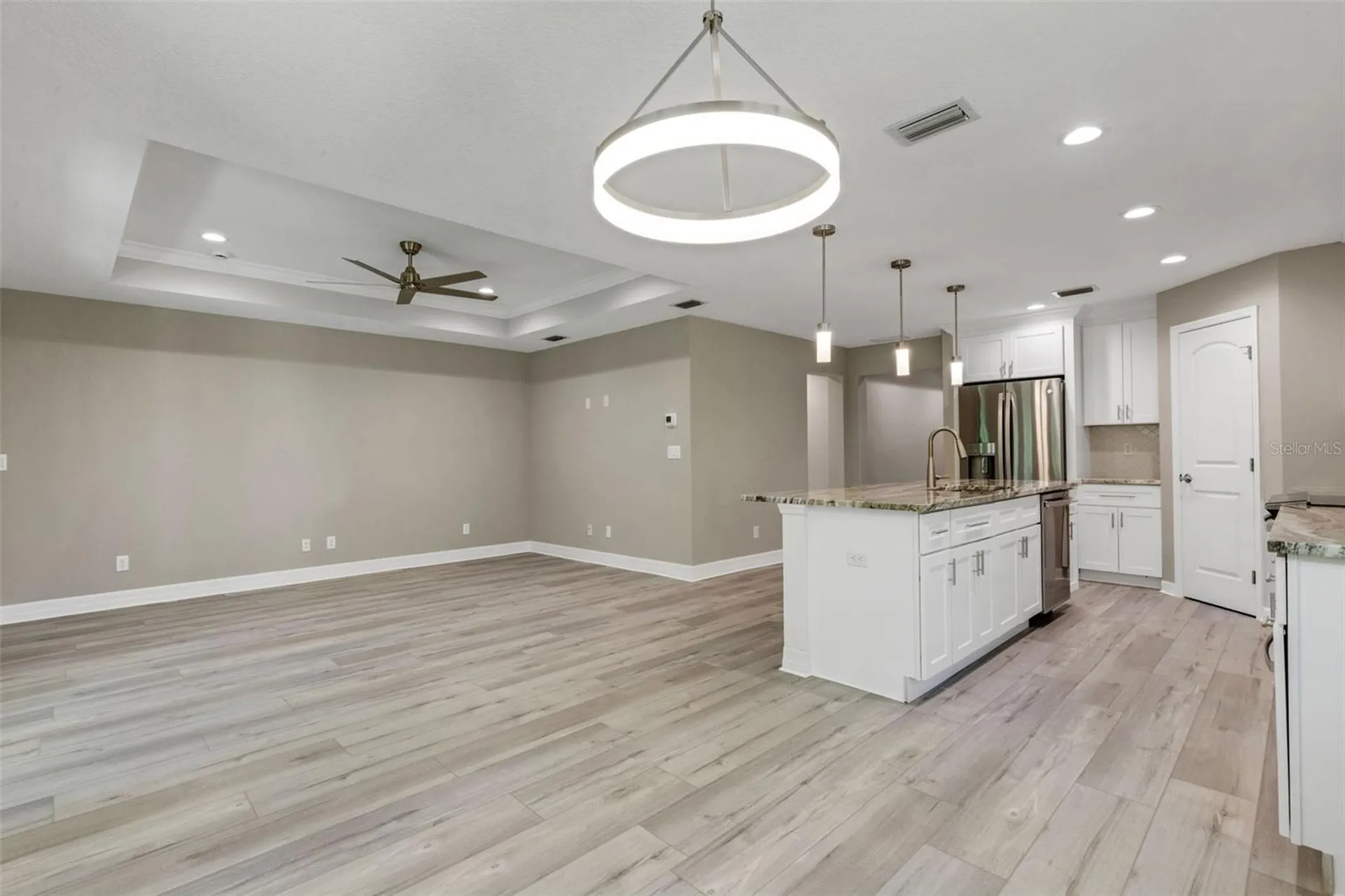 1183 Cedar Avenue Englewood FL 34223