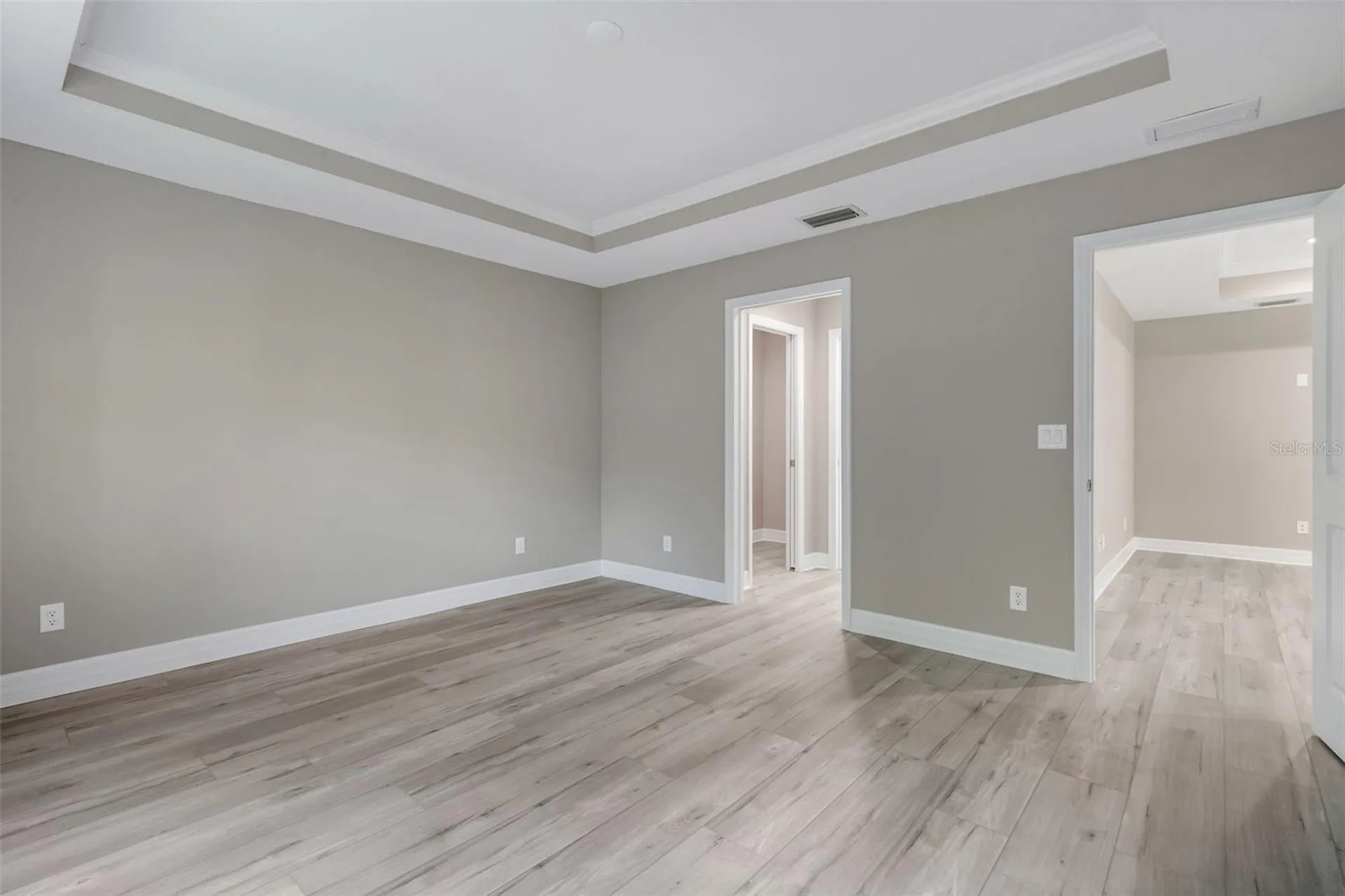 1183 Cedar Avenue Englewood FL 34223