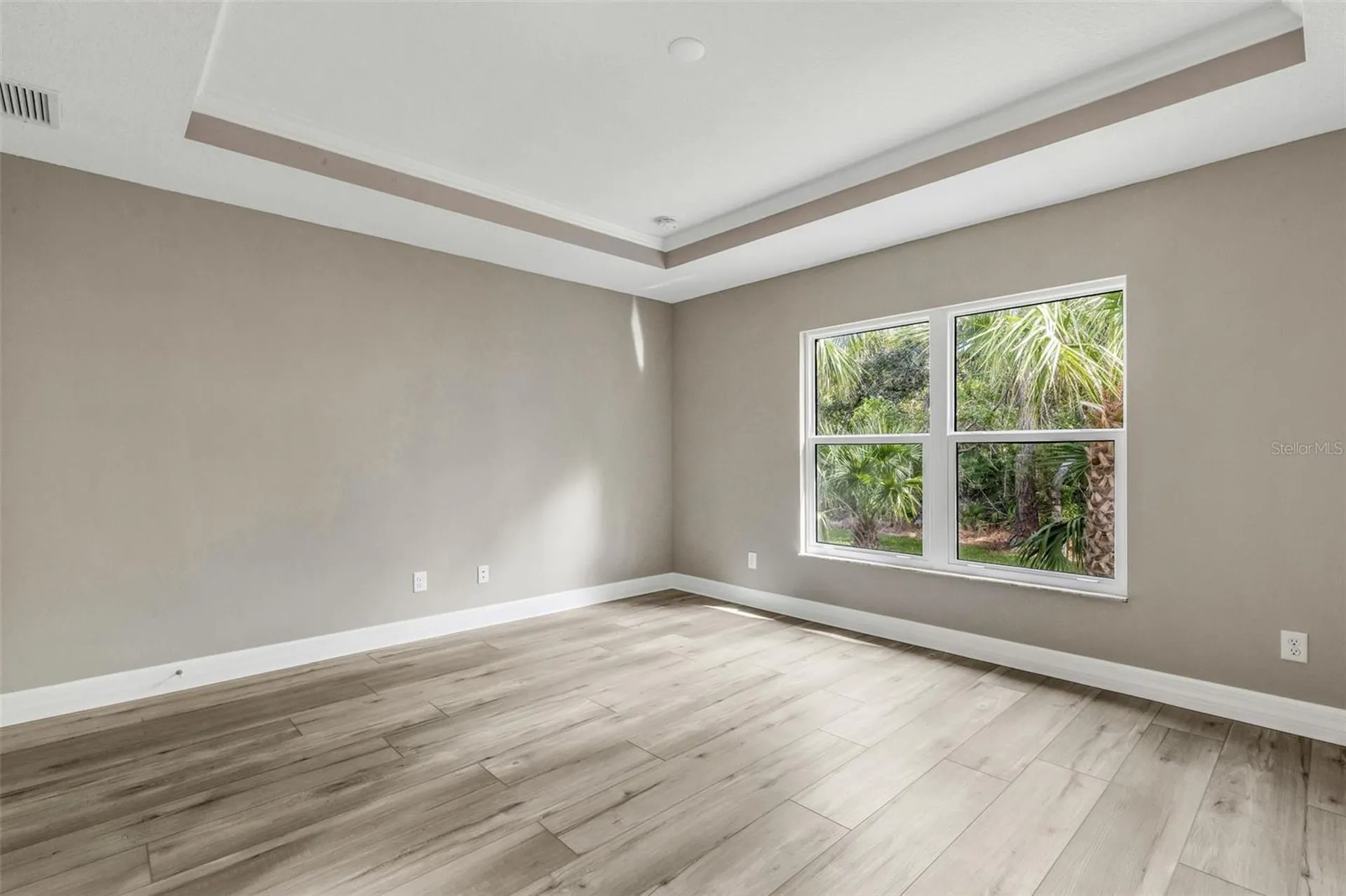 1183 Cedar Avenue Englewood FL 34223