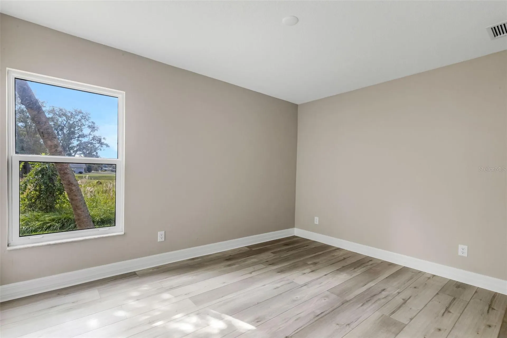 1183 Cedar Avenue Englewood FL 34223