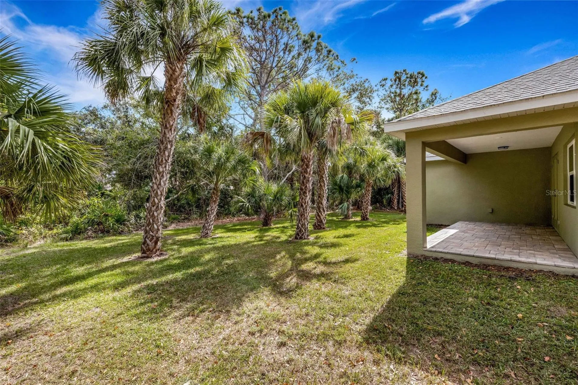 1183 Cedar Avenue Englewood FL 34223
