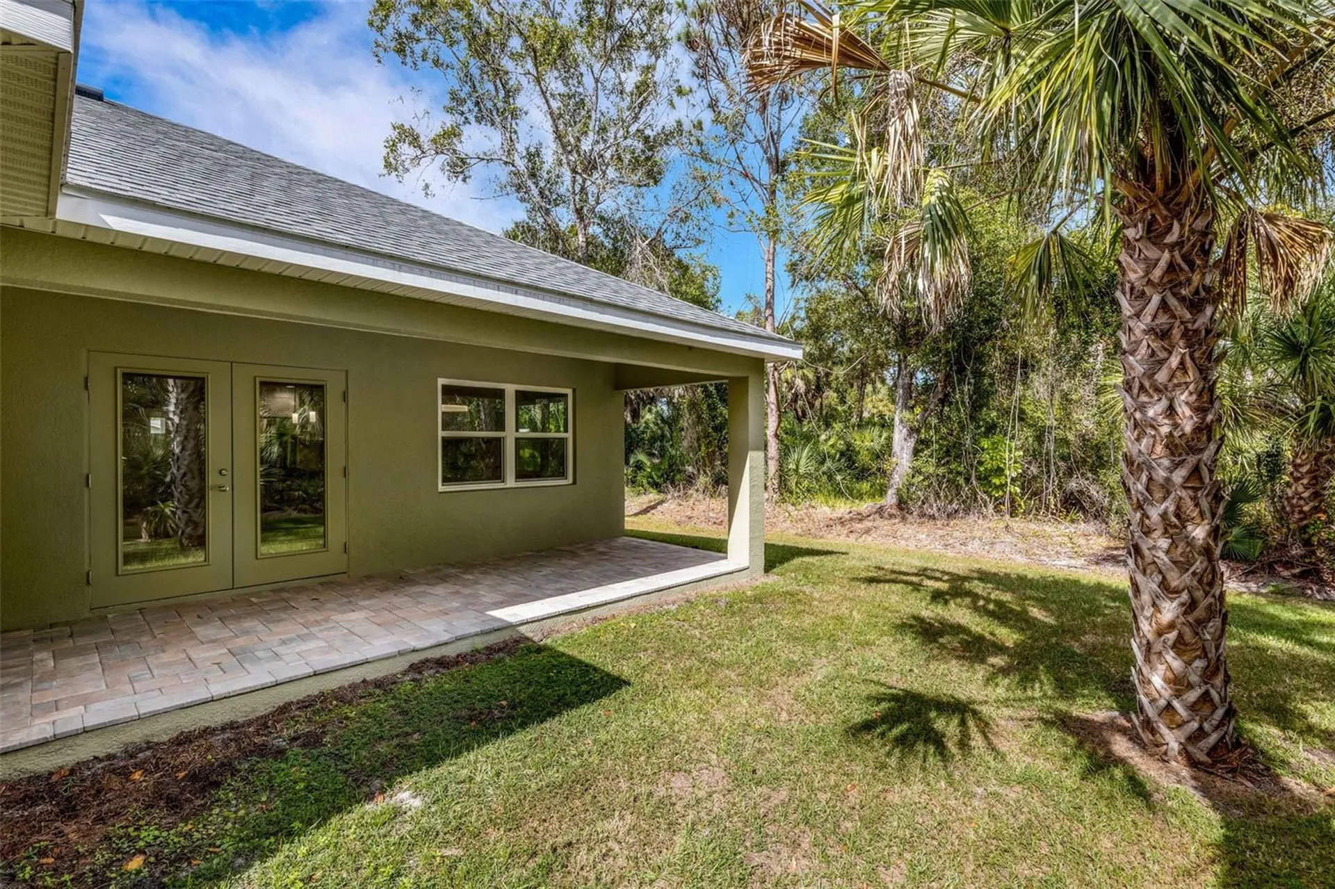 1183 Cedar Avenue Englewood FL 34223