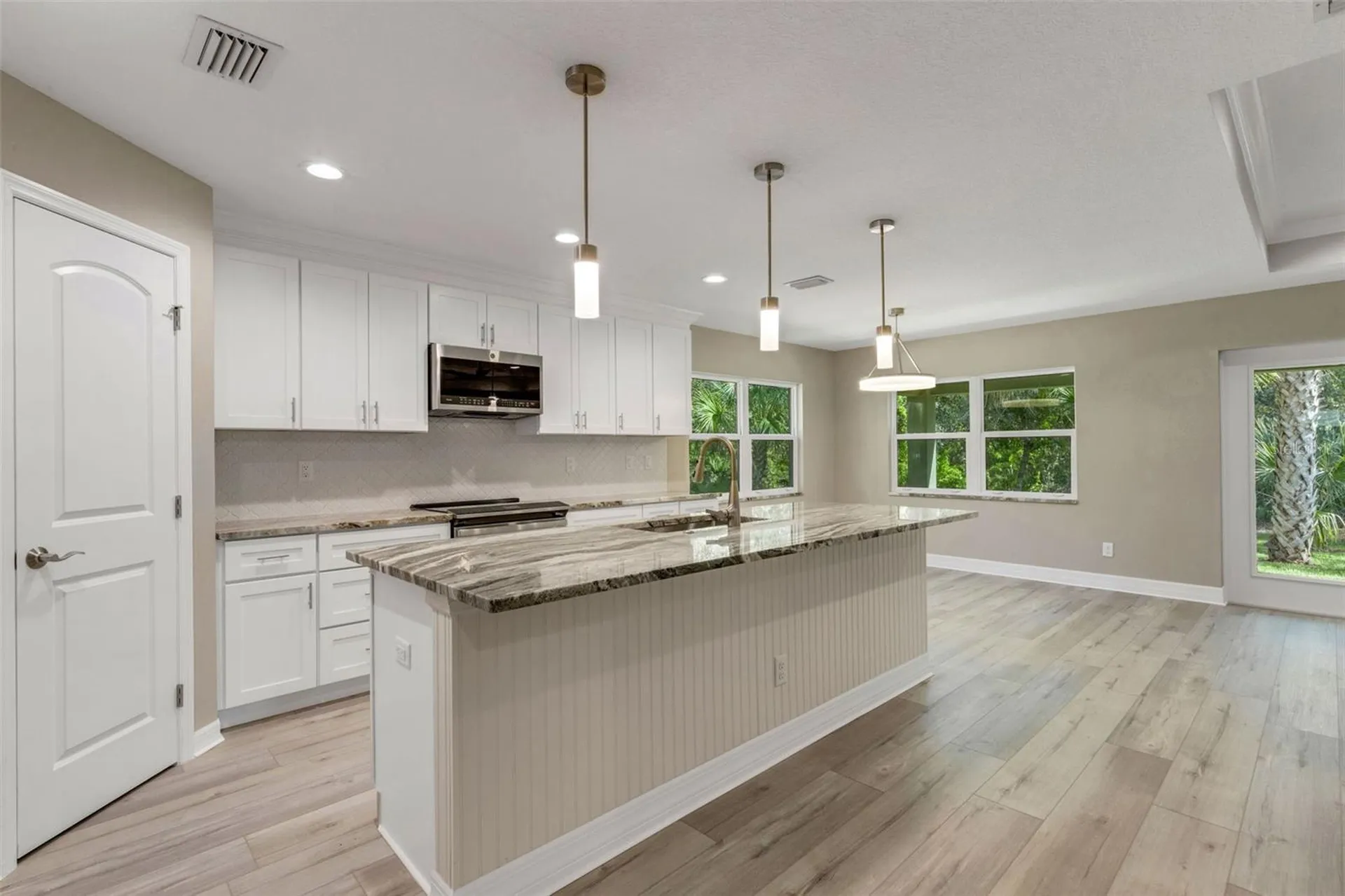 1183 Cedar Avenue Englewood FL 34223