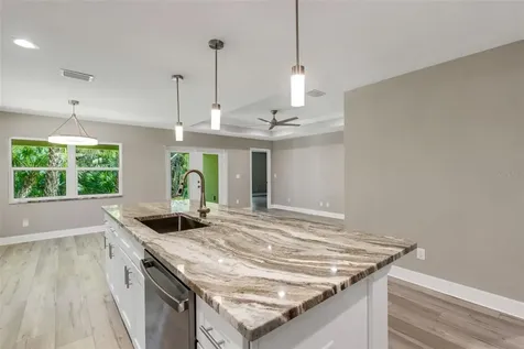1183 Cedar Avenue Englewood FL 34223
