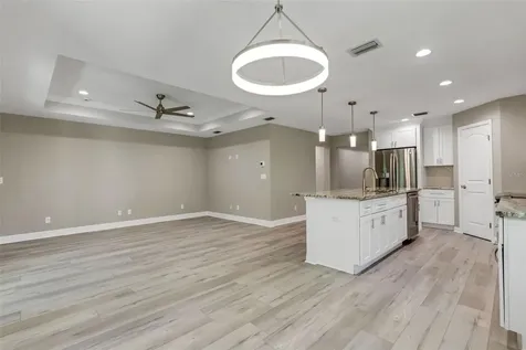 1183 Cedar Avenue Englewood FL 34223