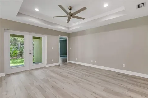 1183 Cedar Avenue Englewood FL 34223