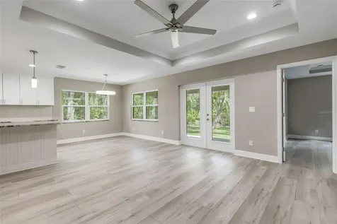 1183 Cedar Avenue Englewood FL 34223
